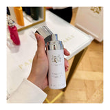 Parfums De Marly Valaya Hair Mist For Her - 75ml