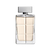 Hugo Boss Orange EDT For Him - 100 ml