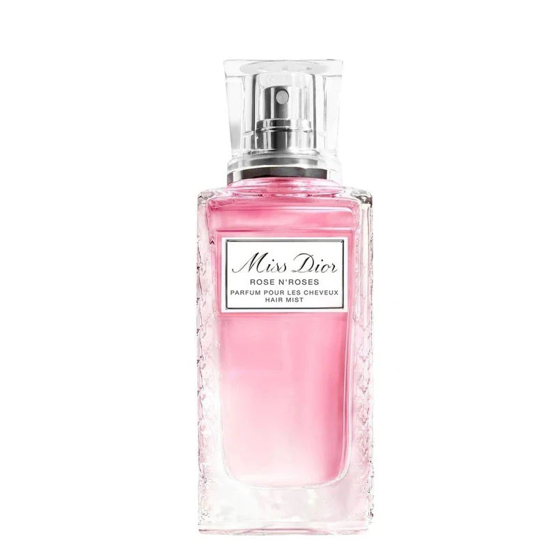 Dior Miss Dior Rose 'N' Roses Hair Mist - 30ml