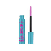 Essence I Love Extreme Crazy Volume Waterproof Mascara