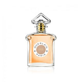Guerlain Idylle EDP For Her - 75 ml