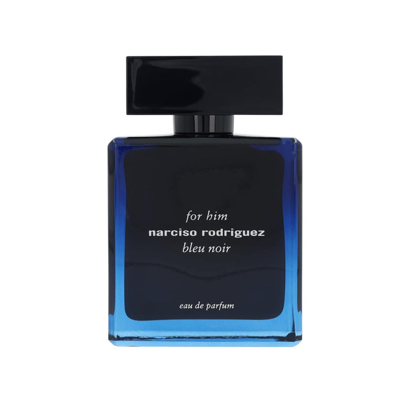 Narciso Rodriguez Bleu Noir EDP For Him – 100 ml