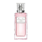 Dior Miss Dior Hair Mist - 30 ml