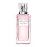 Dior Miss Dior Hair Mist - 30 ml
