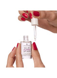 Essence Nail Art Express Dry Drops