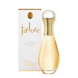 Dior J'adore Hair Mist Spray For Her - 40ml