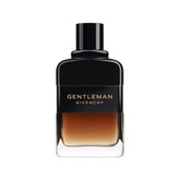 Givenchy Gentleman Eau De Parfum Reserve Privée for Him - 100 ml