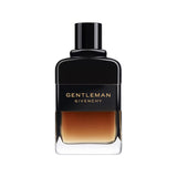 Givenchy Gentleman Eau De Parfum Reserve Privée for Him - 100 ml