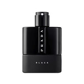 Prada Luna Rossa Black EDP For Him – 100 ml