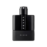 Prada Luna Rossa Black EDP For Him – 100 ml