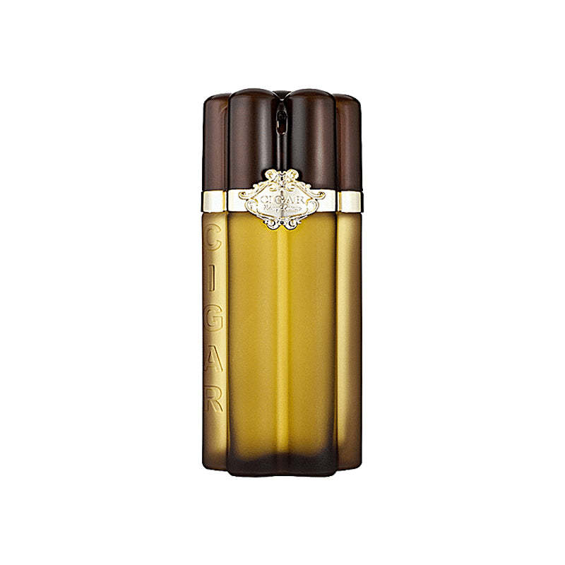 Remy Marquis Latour Cigar EDT For Him – 100 ml