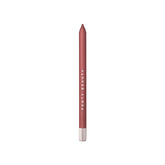 Fenty Beauty Trace'd Out Pencil Lip Liner – Thugz Blush Too