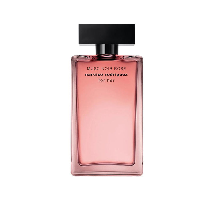 Narciso Rodriguez Musc Noir Rose EDP For Her - 100 ml