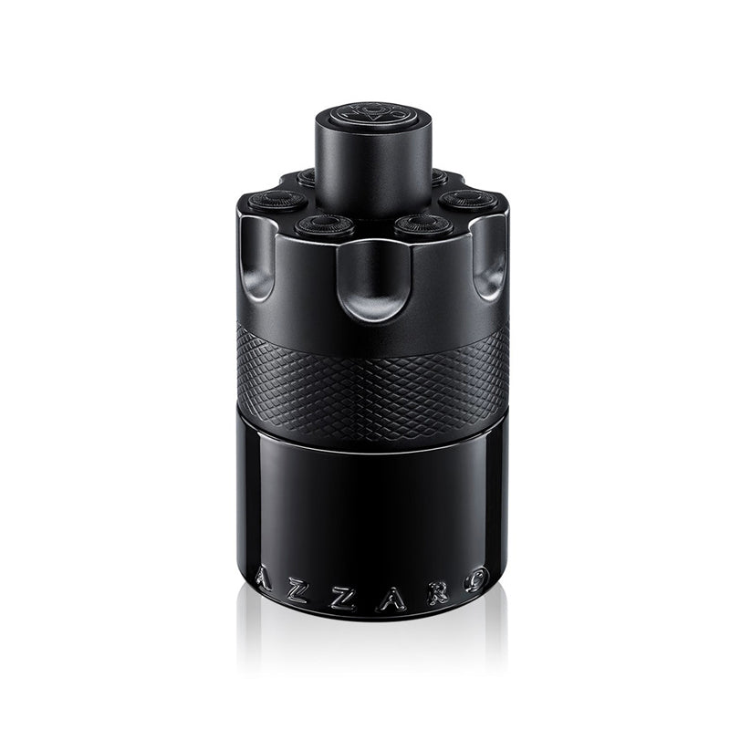 Azzaro The Most Wanted Intense EDP For Him - 100 ml