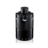 Azzaro The Most Wanted Intense EDP For Him - 100 ml