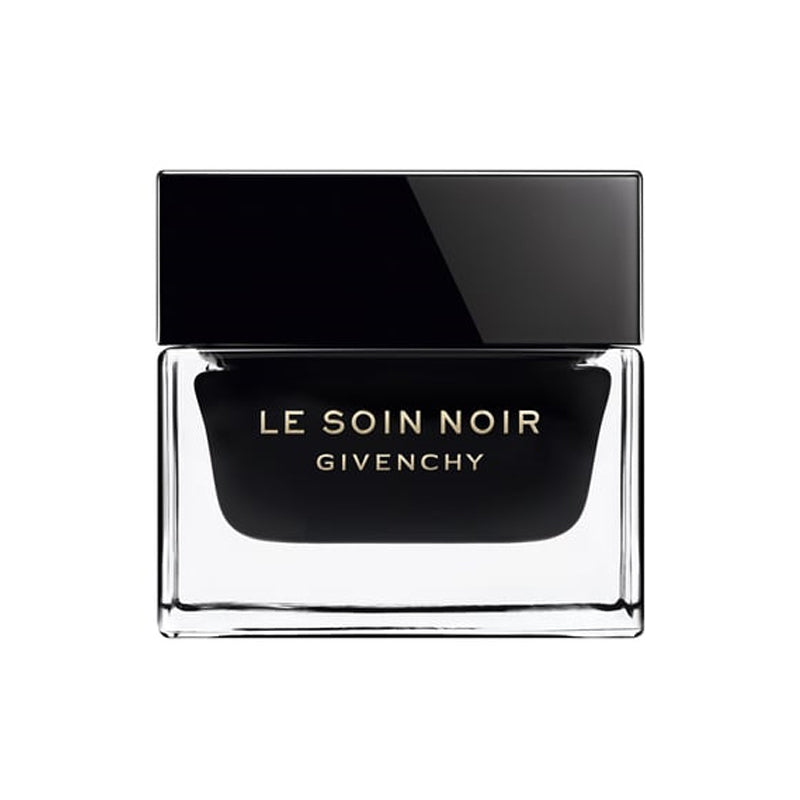 Givenchy Le Soin Noir Eye Contour - 20 ml