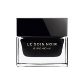 Givenchy Le Soin Noir Eye Contour - 20 ml