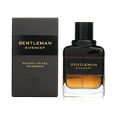 Givenchy Gentleman Eau De Parfum Reserve Privée for Him - 100 ml