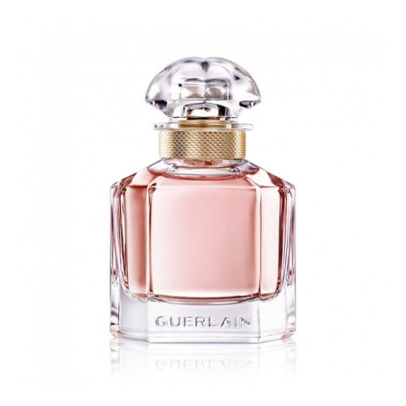 Guerlain Mon EDP For Her - 100 ml
