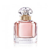 Guerlain Mon EDP For Her - 100 ml