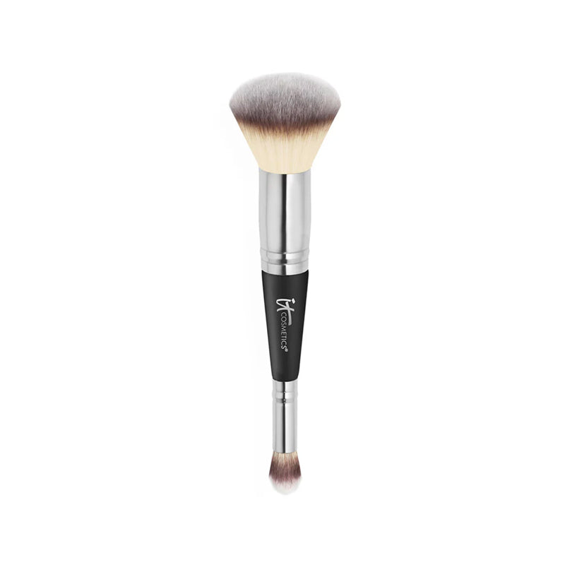 IT Cosmetics Heavenly Luxe Complexion Perfection Brush - # 7