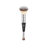 IT Cosmetics Heavenly Luxe Complexion Perfection Brush - # 7