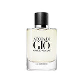 Giorgio Armani Acqua Di Gio EDP For Him – 75 ml