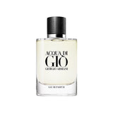 Giorgio Armani Acqua Di Gio EDP For Him – 75 ml