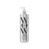 Color Wow Dream Coat Supernatural Spray - 500 ml