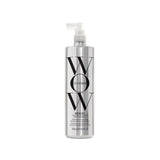 Color Wow Dream Coat Supernatural Spray - 500 ml