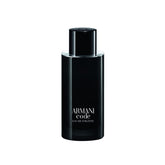 Giorgio Armani Code EDT For Him – 75 ml