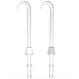 Waterpik Implant Denture Tip