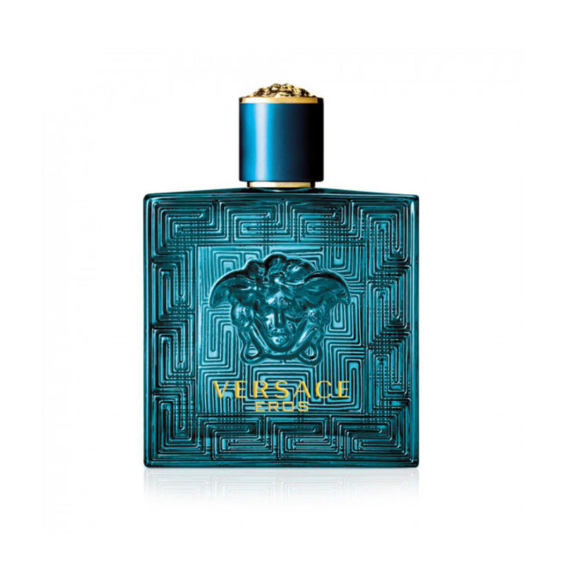 Versace Eros EDP For Him – 200 ml