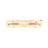 Essence Oh Happy Daisy! Duo Nail Shaper