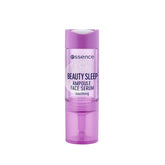 Essence Daily Drop Of Beauty Sleep Ampoule Face Serum - 15 ml