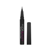 Huda Beauty Life Liner Quick N’Easy Mini  - Very Vanta (Extreme Black)