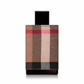 Burberry Classic EDT For Men – 100ml