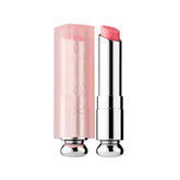 Dior Addict Lip Sugar Scrub - Color 1