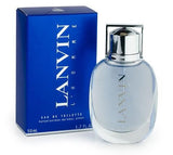 Lanvin Lhomme EDT For Him - 100 ml