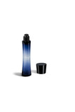 Giorgio Armani Code Femme EDP For Her - 75 ml