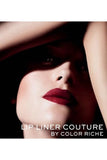 L'Oreal Paris Color Riche Couture Lip Liner - 285 Pink Fever