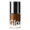 Glossier Stretch Fluid Foundation - Very Deep