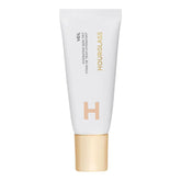 Hourglass Veil Hydrating Skin Tint