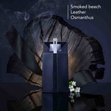 Thierry Mugler Alien Man EDT For Him - 100 ml