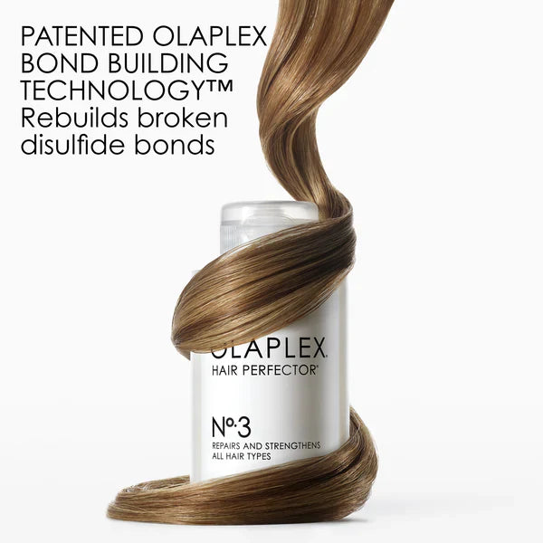 Olaplex No.3 Hair Perfector Olaplex No.3 Hair Perfector