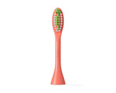 Philips One by Sonicare Brush head