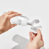 Cosrx Refresh Aha Bha Vitamin C Daily Toner - 150 ml