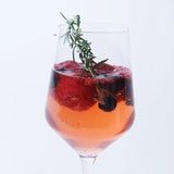 Mystical Berry EDP For Her - 20 ml