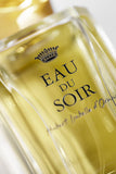 Sisley Eau Du Soir EDP For Her - 100 ml