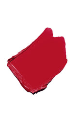 Chanel Rouge Allure Luminous Intense Lip Colour - 104 Passion